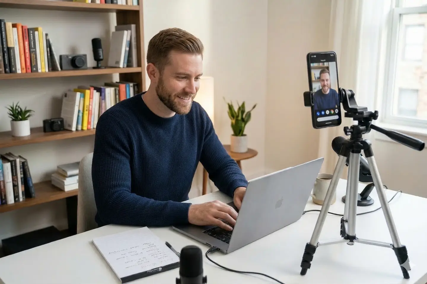 6 Powerful Ways Lenxel WordPress LMS Transforms Course Creation