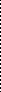 Divider1
